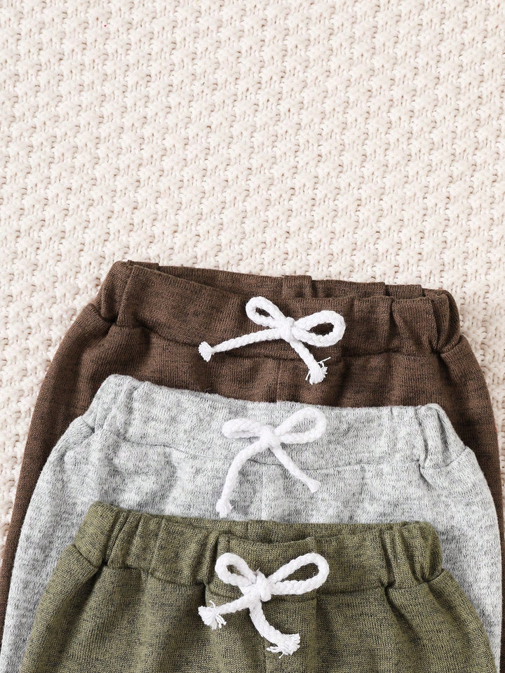 Set compleuri SHEIN, mix culori