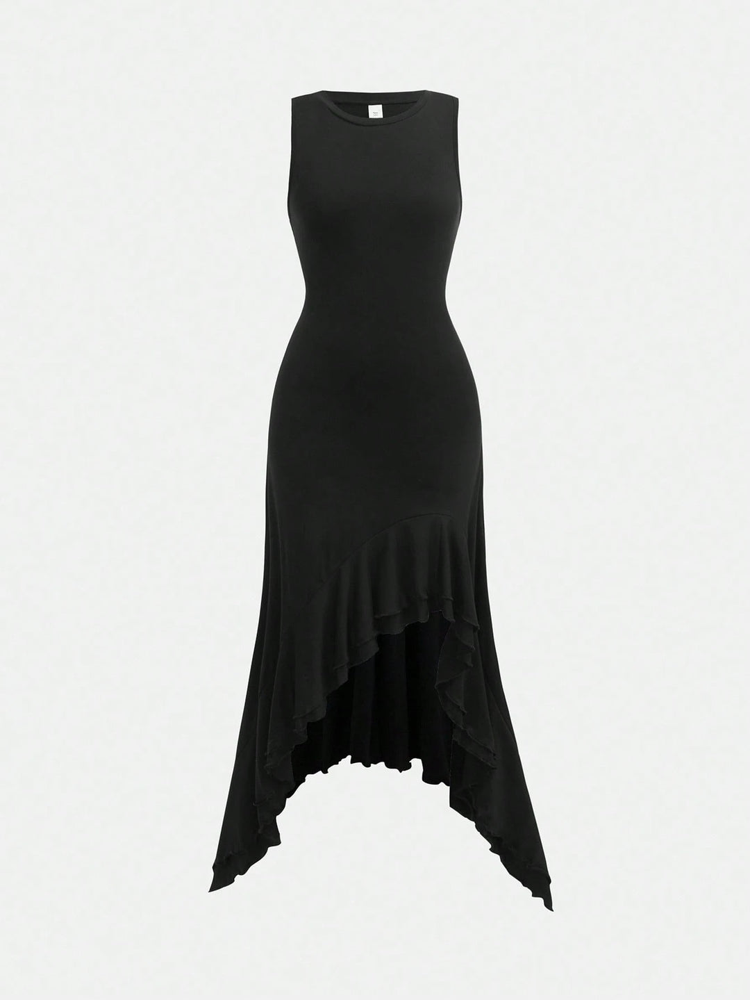 Rochie SHEIN, negru