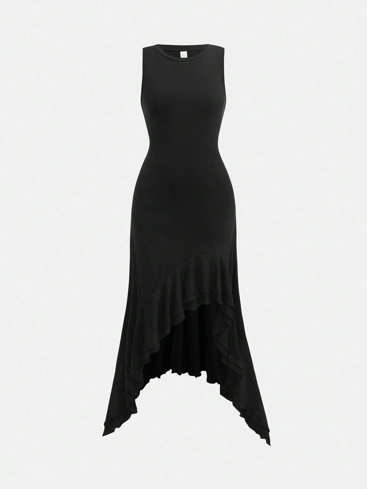Rochie SHEIN, negru