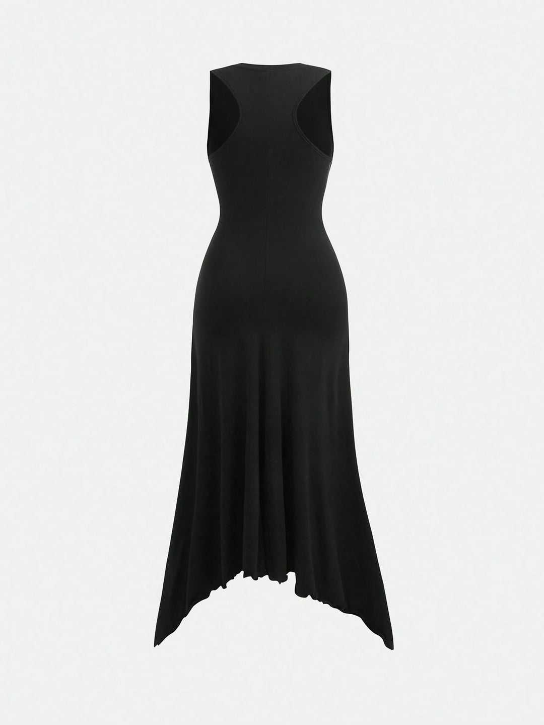 Rochie SHEIN, negru