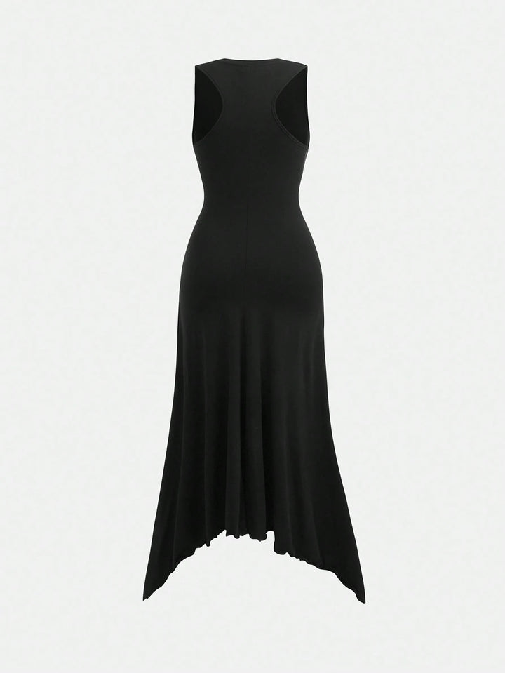 Rochie SHEIN, negru