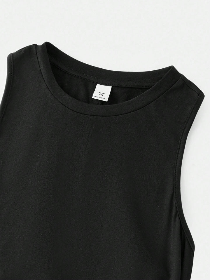 Rochie SHEIN, negru