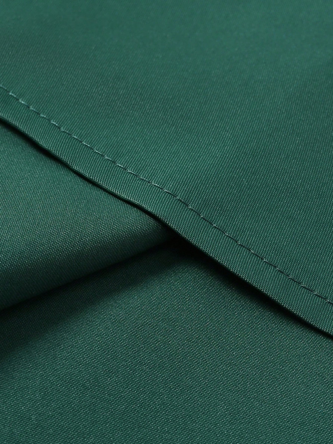Cămașă SHEIN, verde