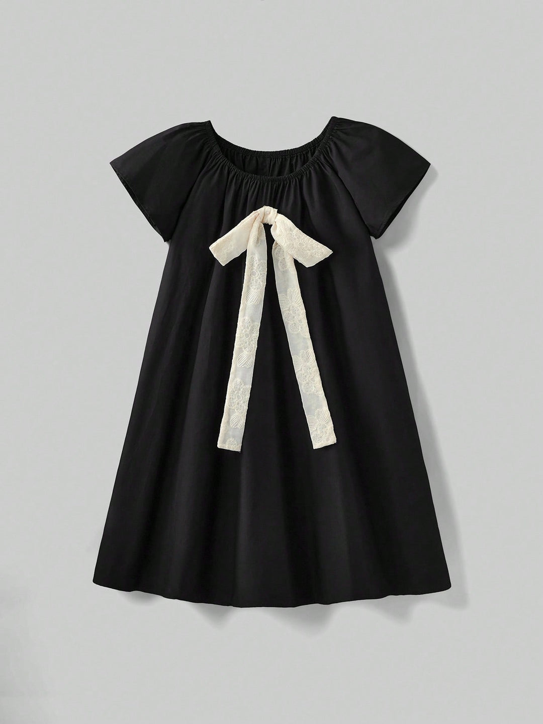 Rochie SHEIN, negru