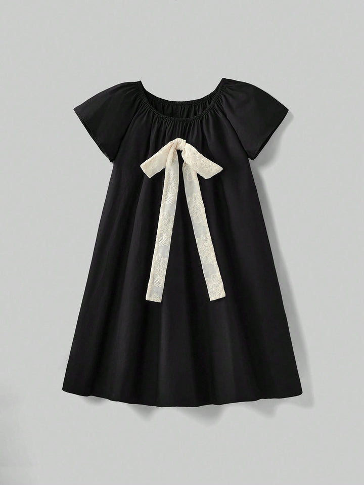 Rochie SHEIN, negru