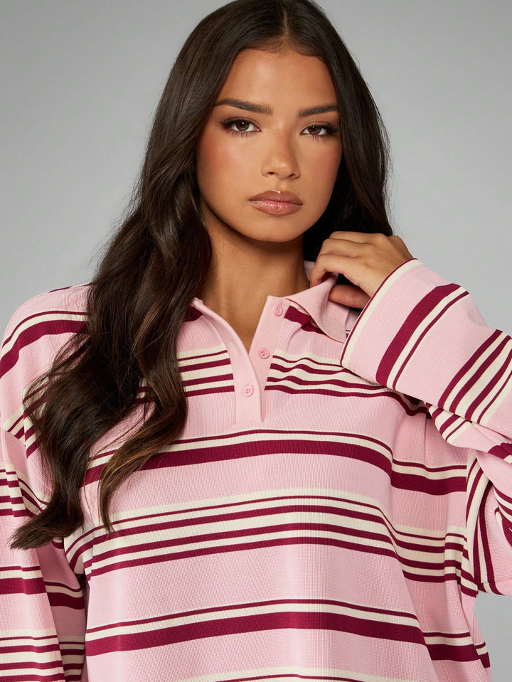 Tricou SHEIN, mix culori