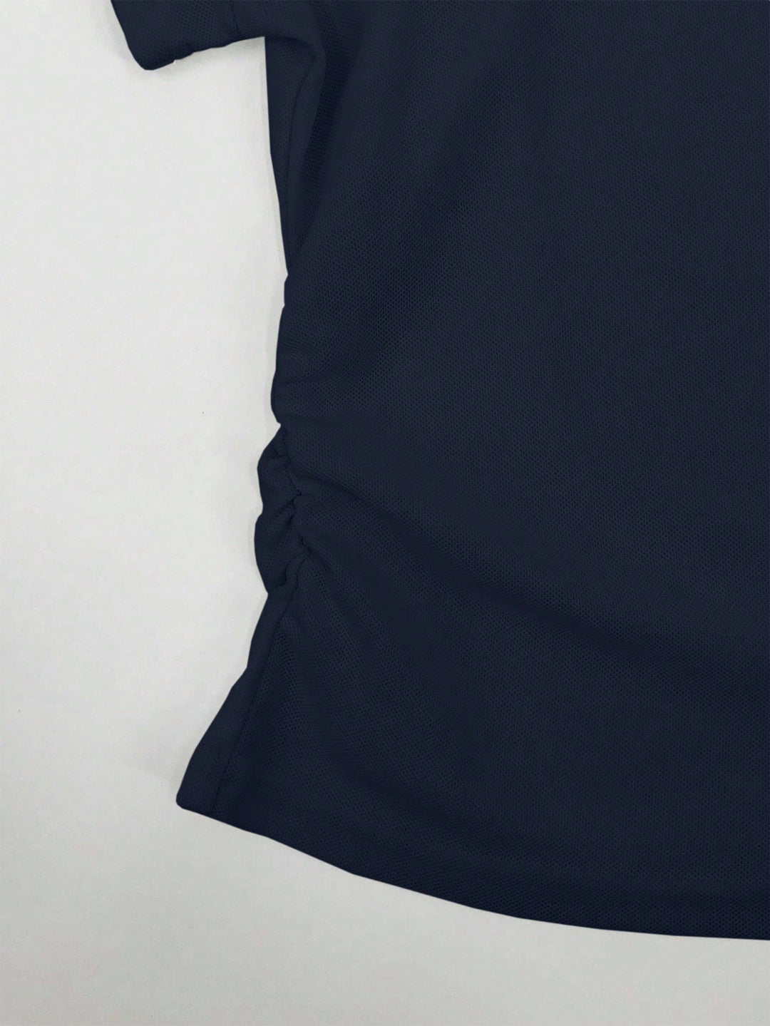 Set tricouri SHEIN, mix culori