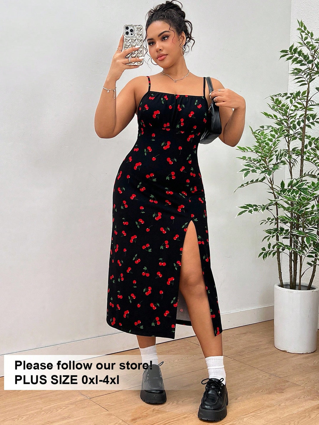 Rochie SHEIN