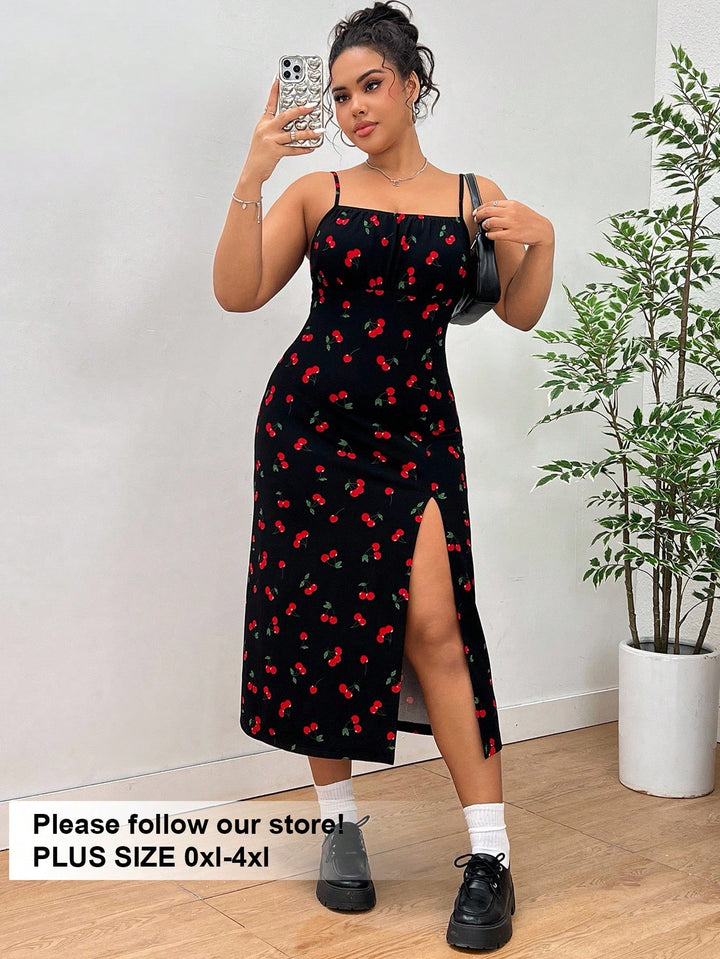 Rochie SHEIN