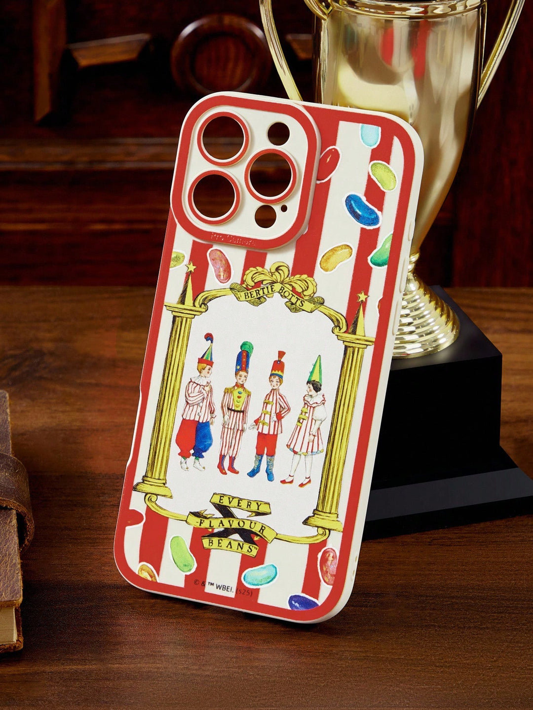 Husă SHEIN, mix culori