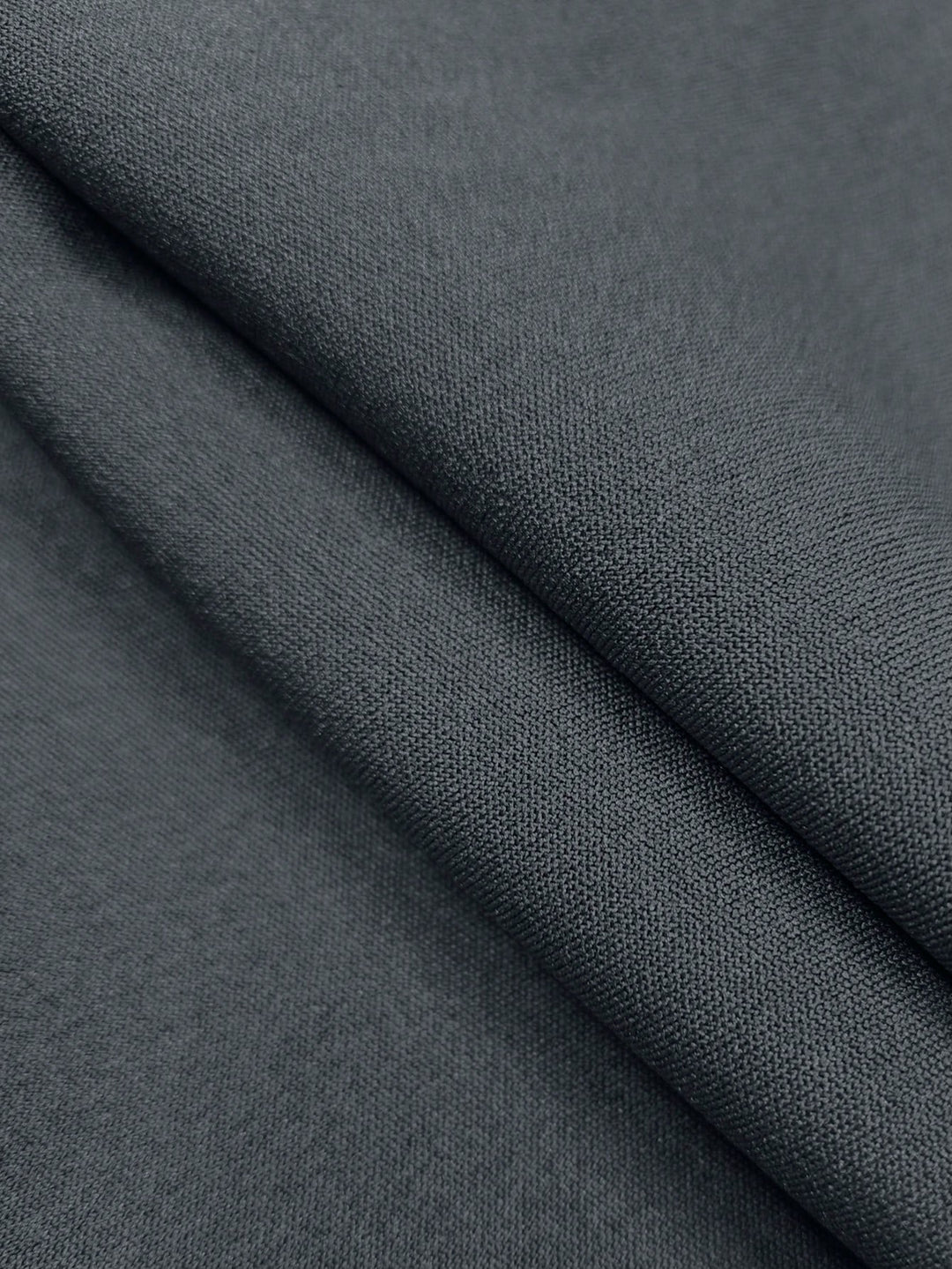Pantaloni SHEIN, gri