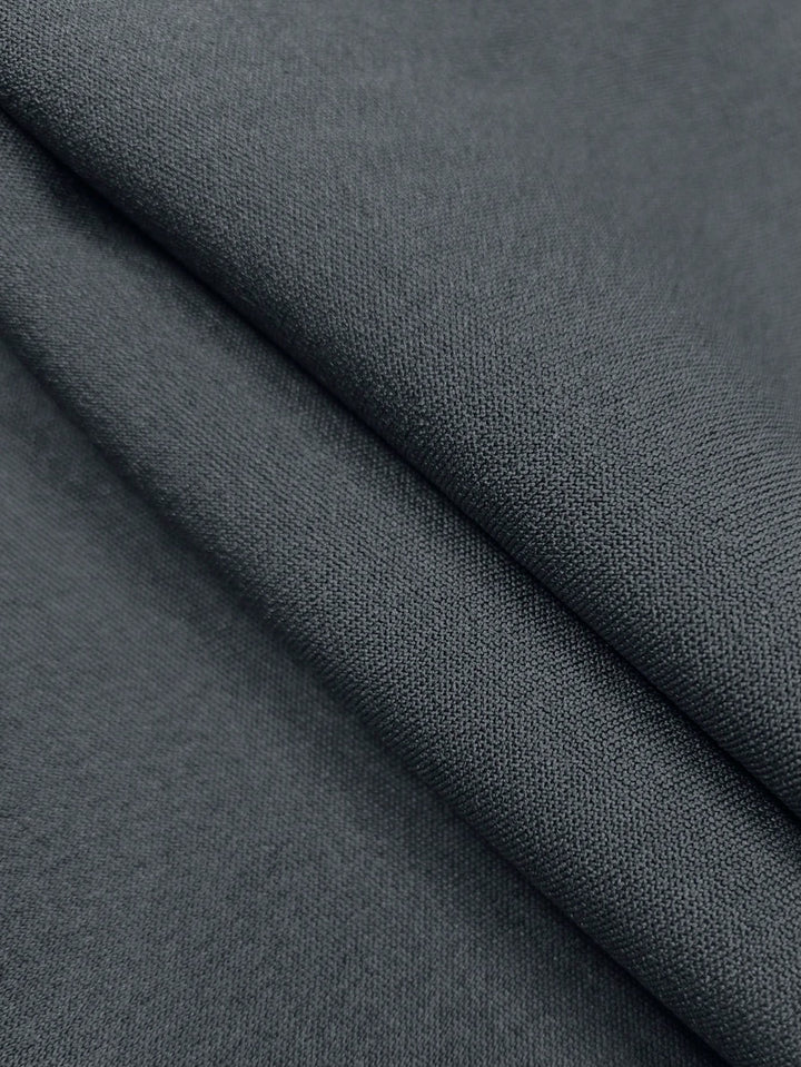 Pantaloni SHEIN, gri