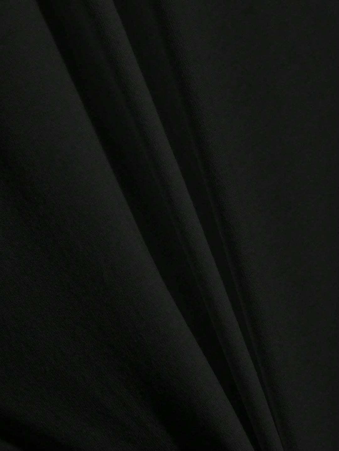 Tricou SHEIN, negru