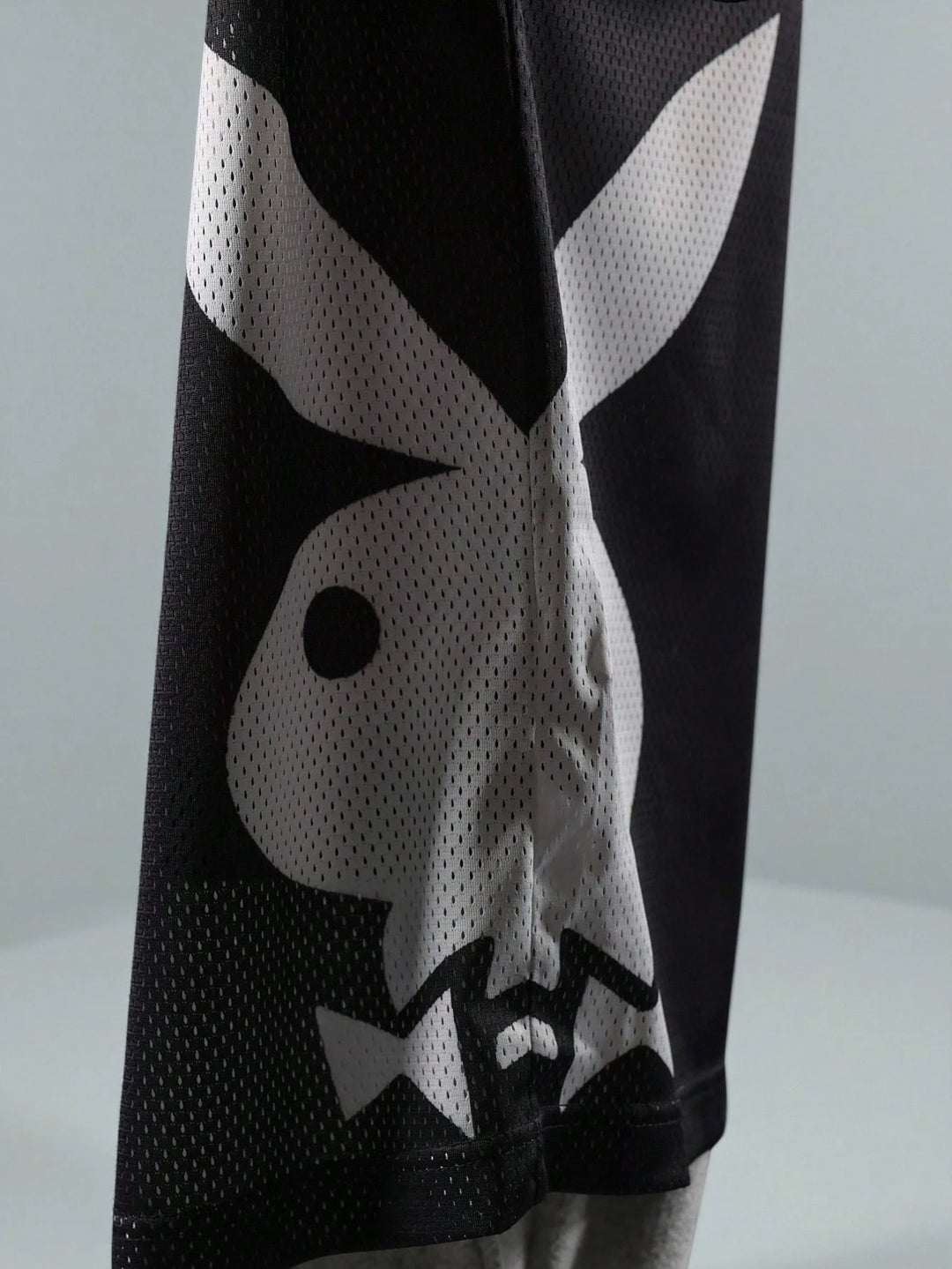 Tricou  Sumwon by Shein, negru