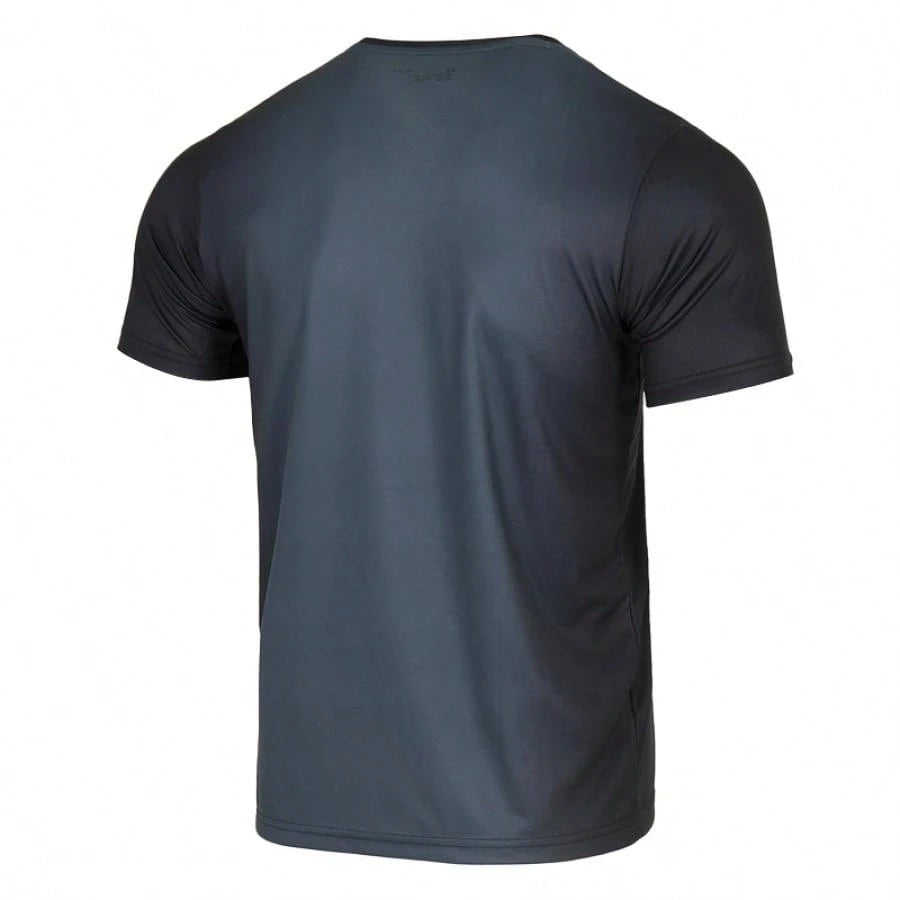 Tricou UNDER ARMOUR, mix culori
