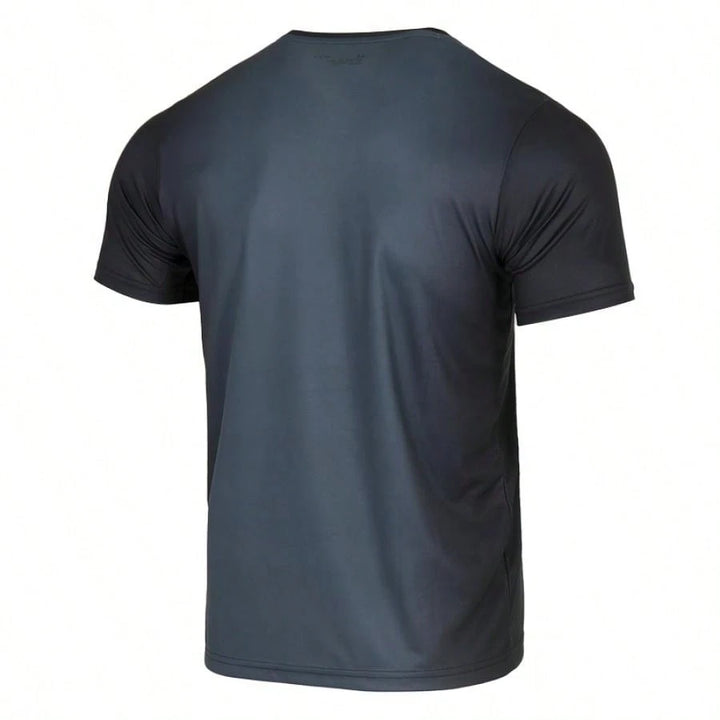 Tricou UNDER ARMOUR, mix culori