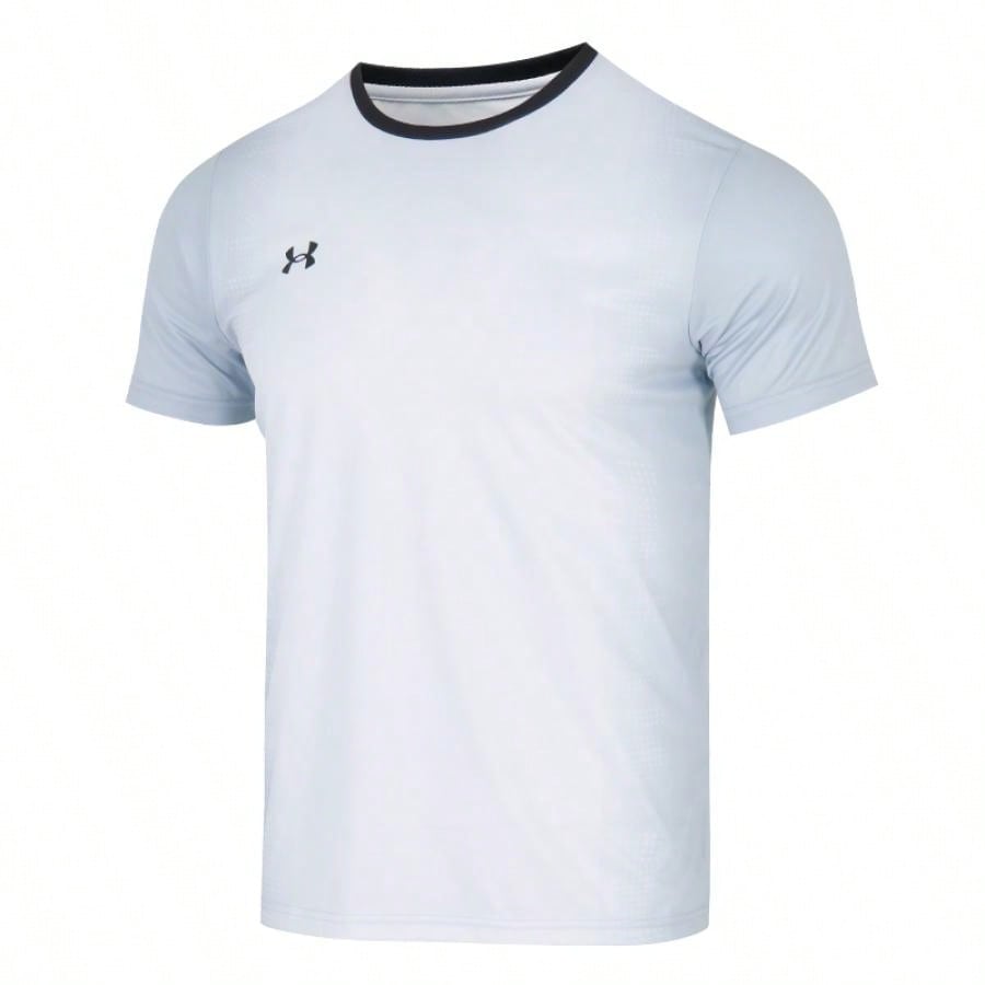 Tricou SHEIN, alb