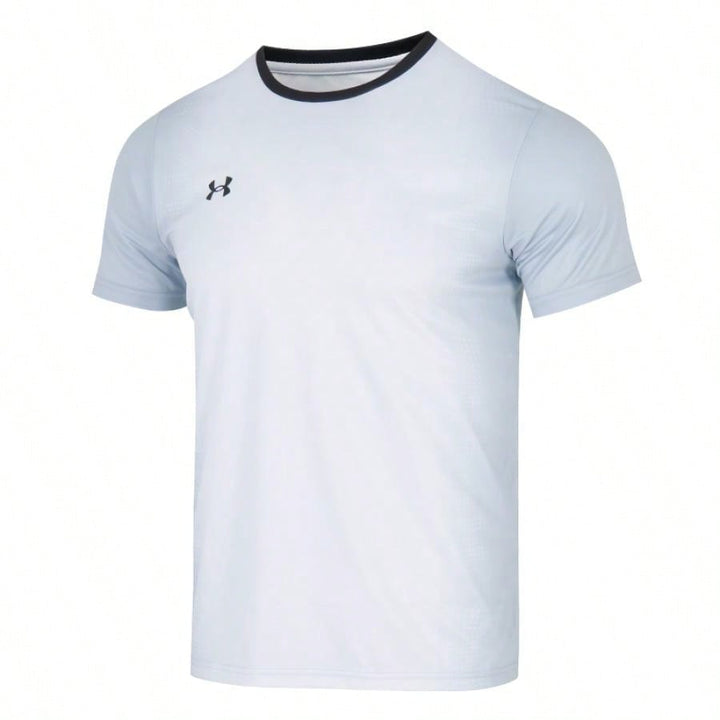 Tricou SHEIN, alb