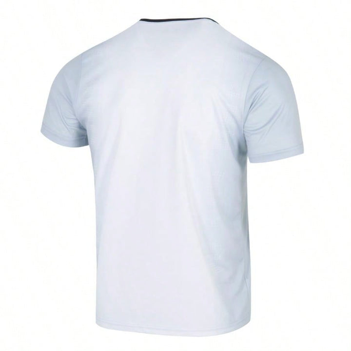Tricou SHEIN, alb