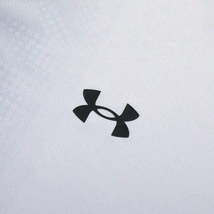 Tricou SHEIN, alb