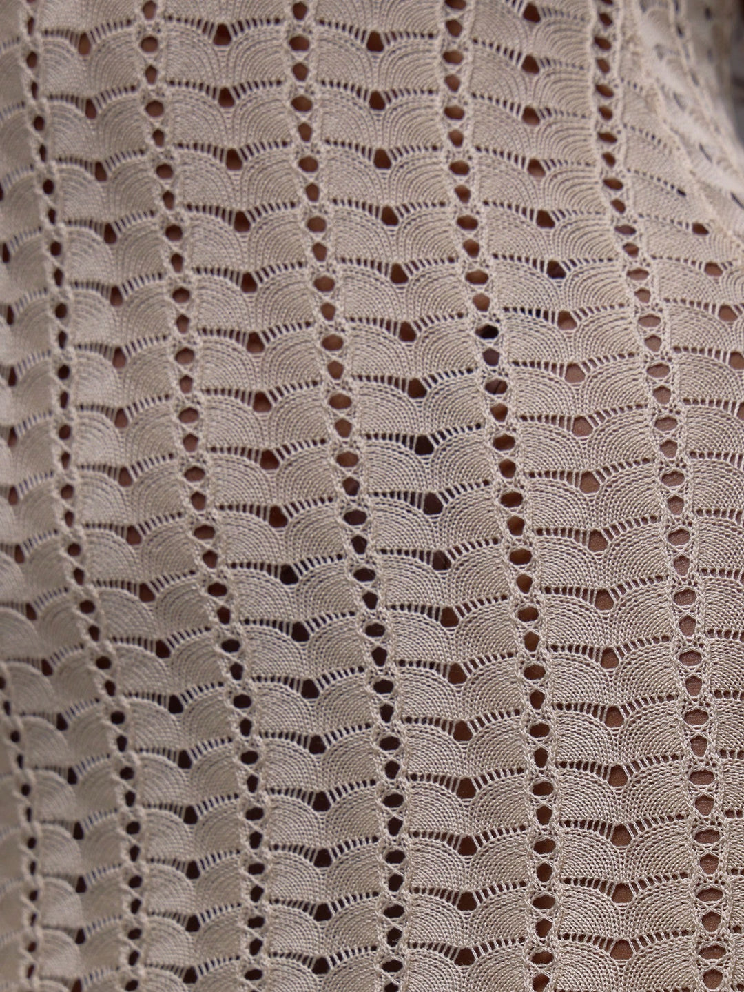 Rochie SHEIN, portocaliu