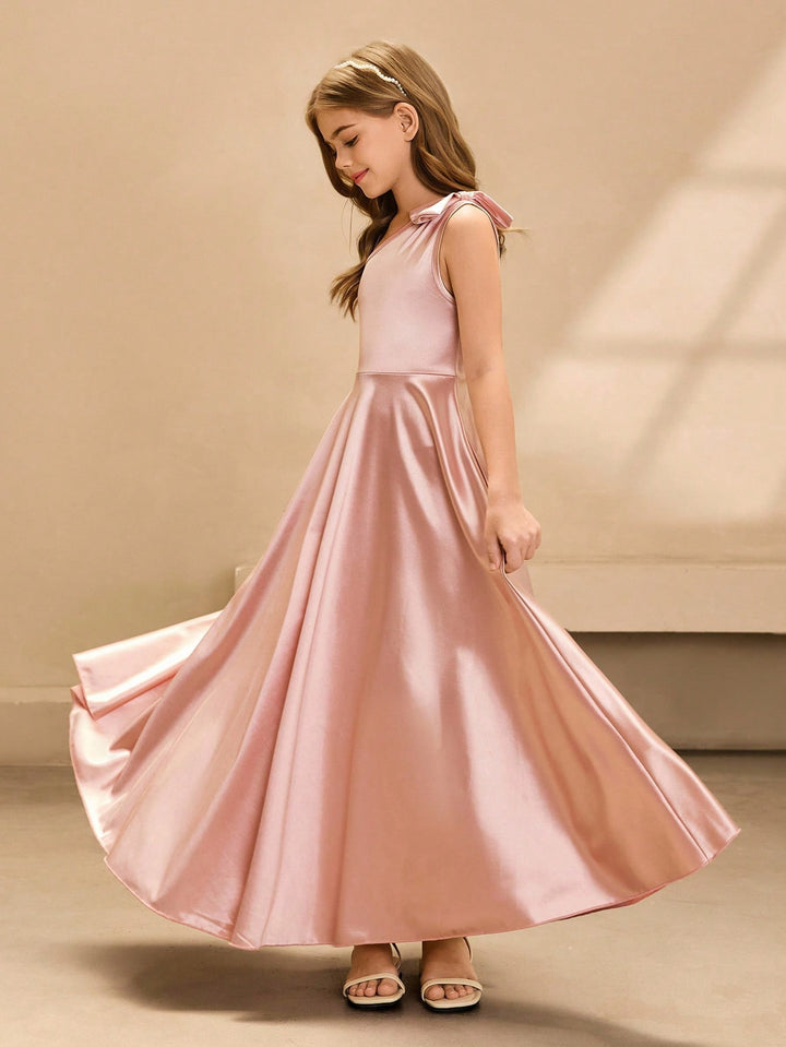 Rochie SHEIN, roz