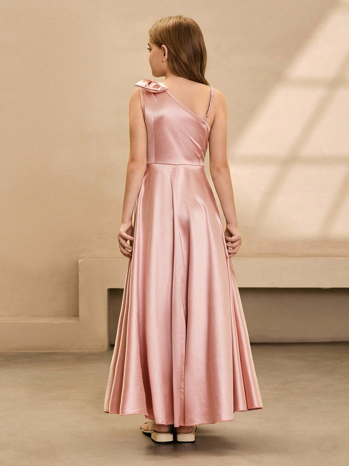 Rochie SHEIN, roz