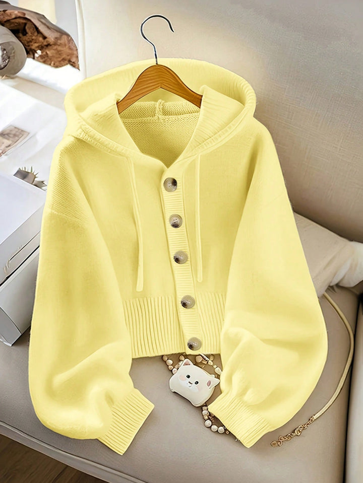 Pulover SHEIN