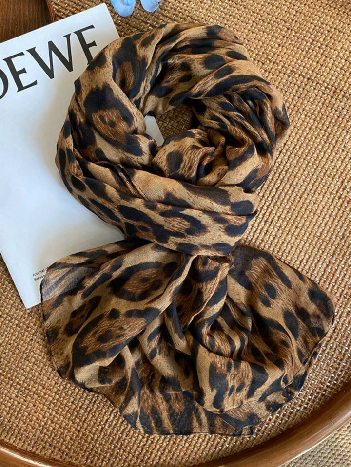 Hijab SHEIN, mix culori