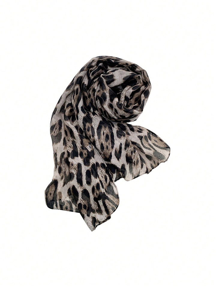 Hijab SHEIN, mix culori