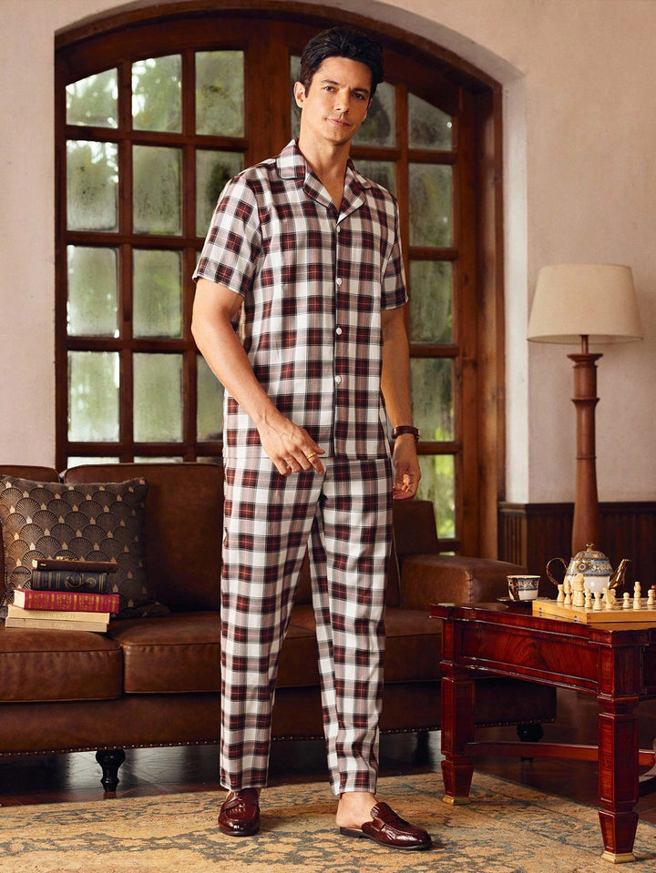 Pijamale SHEIN
