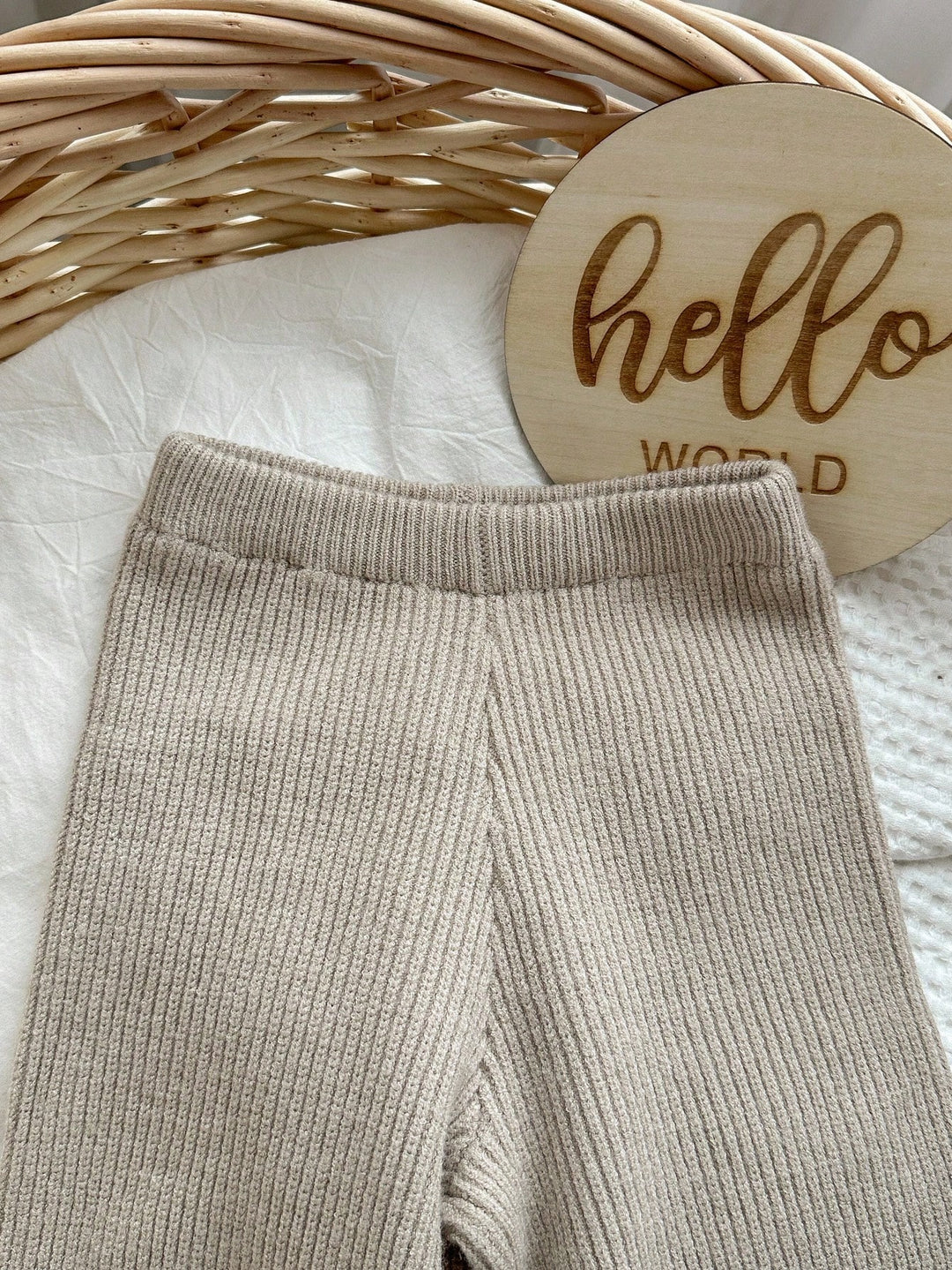 Compleu SHEIN, bej