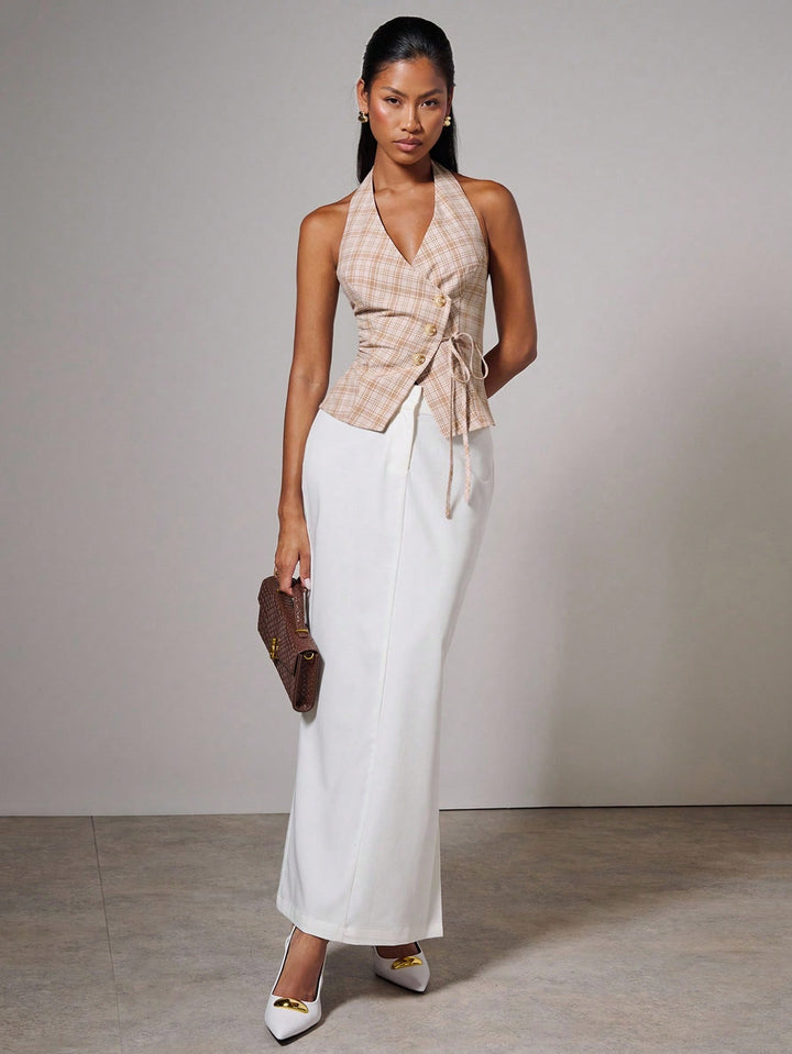 Top SHEIN, maro