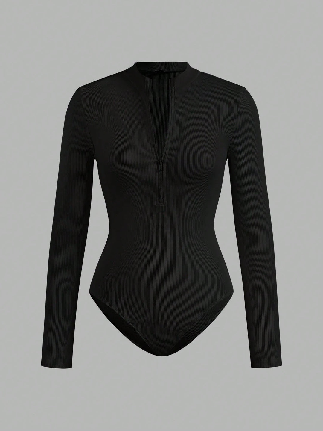 Set body-uri SHEIN, mix culori