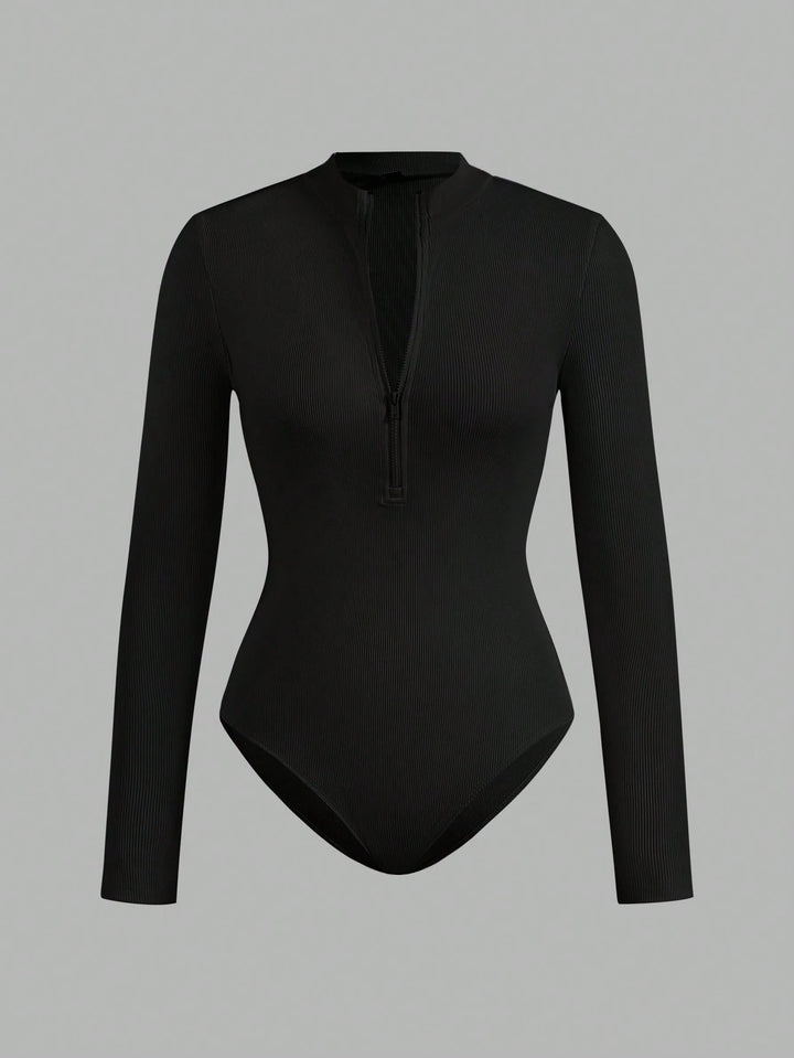Set body-uri SHEIN, mix culori