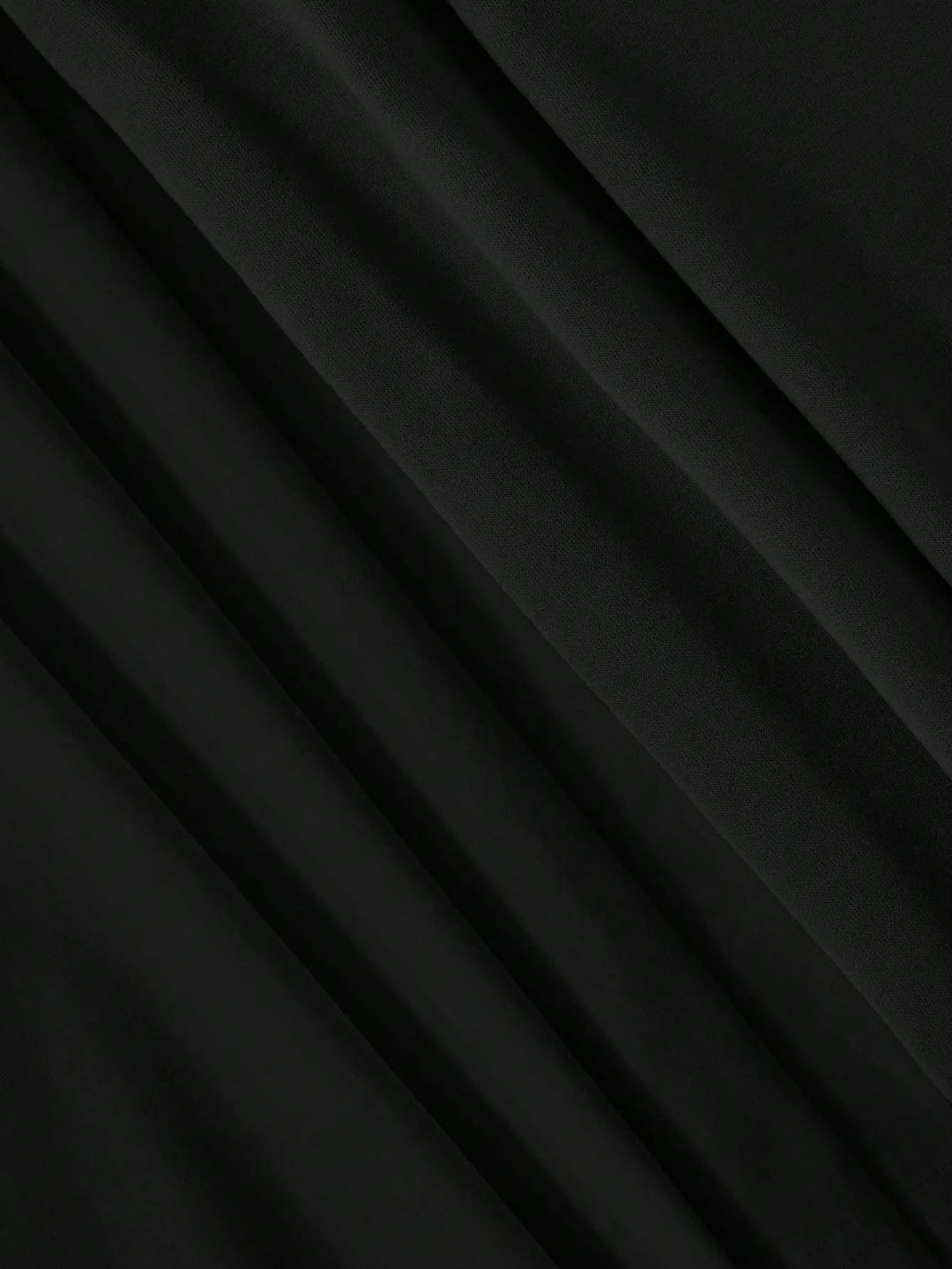 Compleu SHEIN, negru