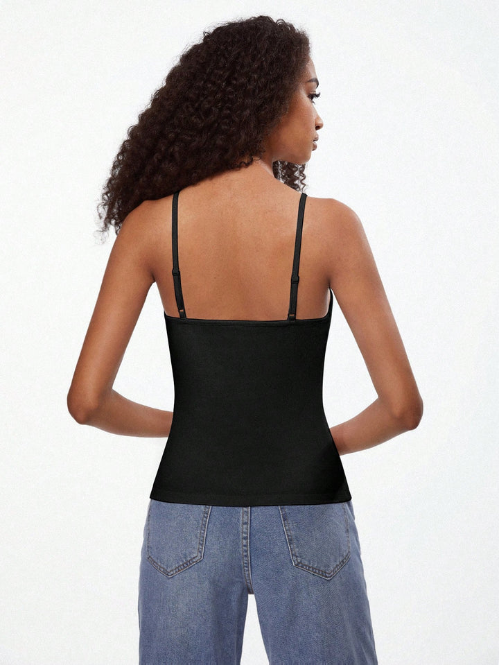 Maiou SHEIN, negru