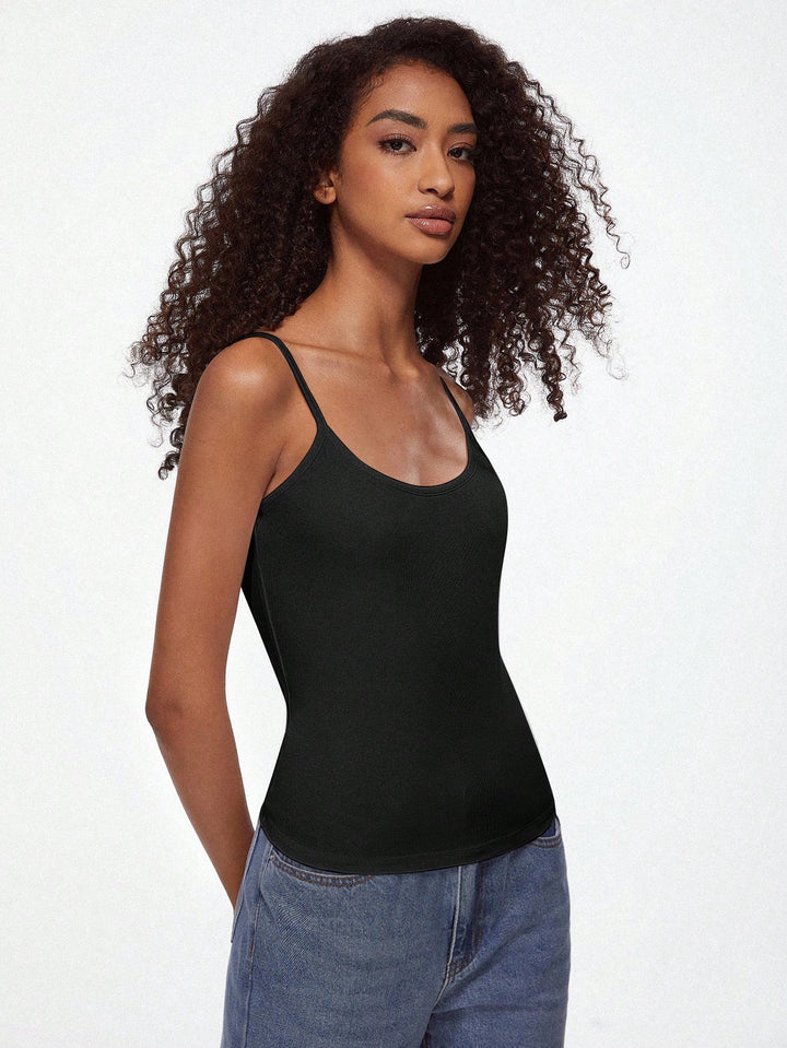 Maiou SHEIN, negru
