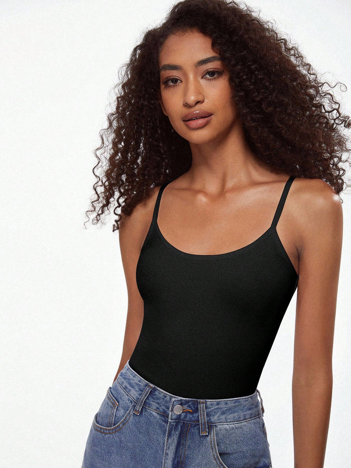 Maiou SHEIN, negru