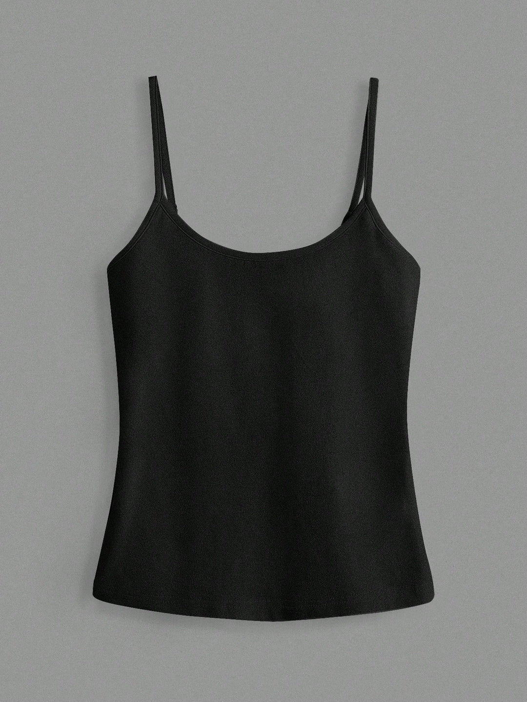 Maiou SHEIN, negru