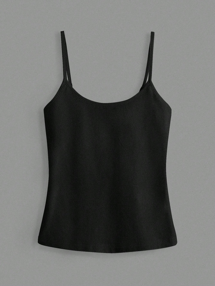 Maiou SHEIN, negru