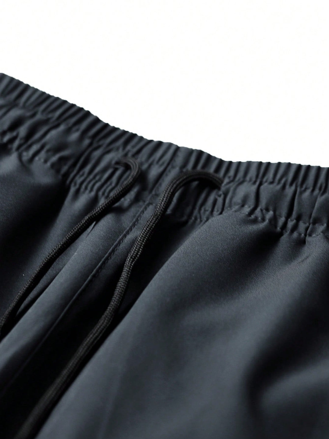 Pantaloni SHEIN, gri