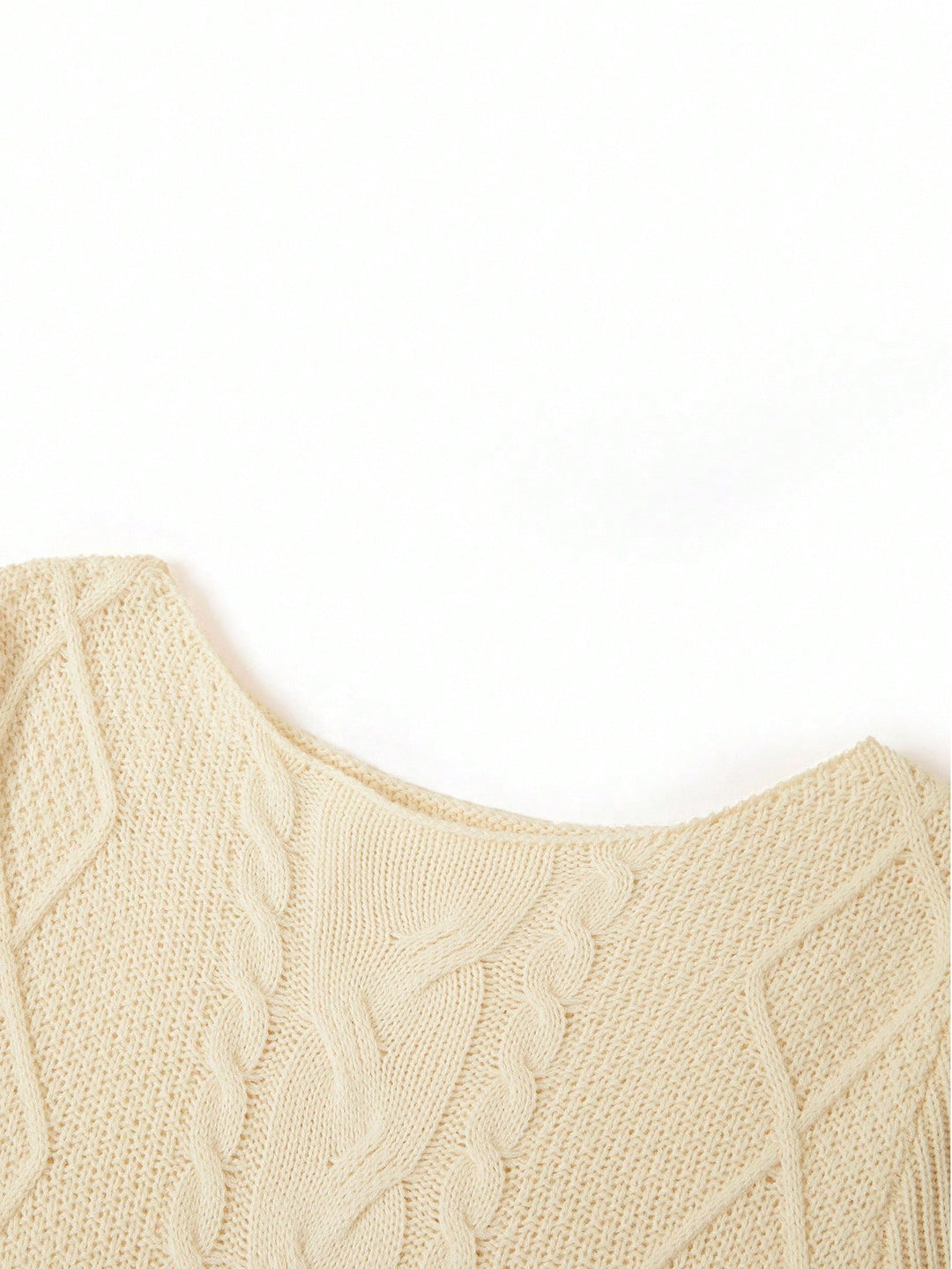 Rochie SHEIN, portocaliu