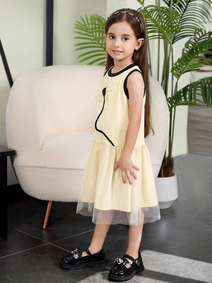 Rochie SHEIN, bej