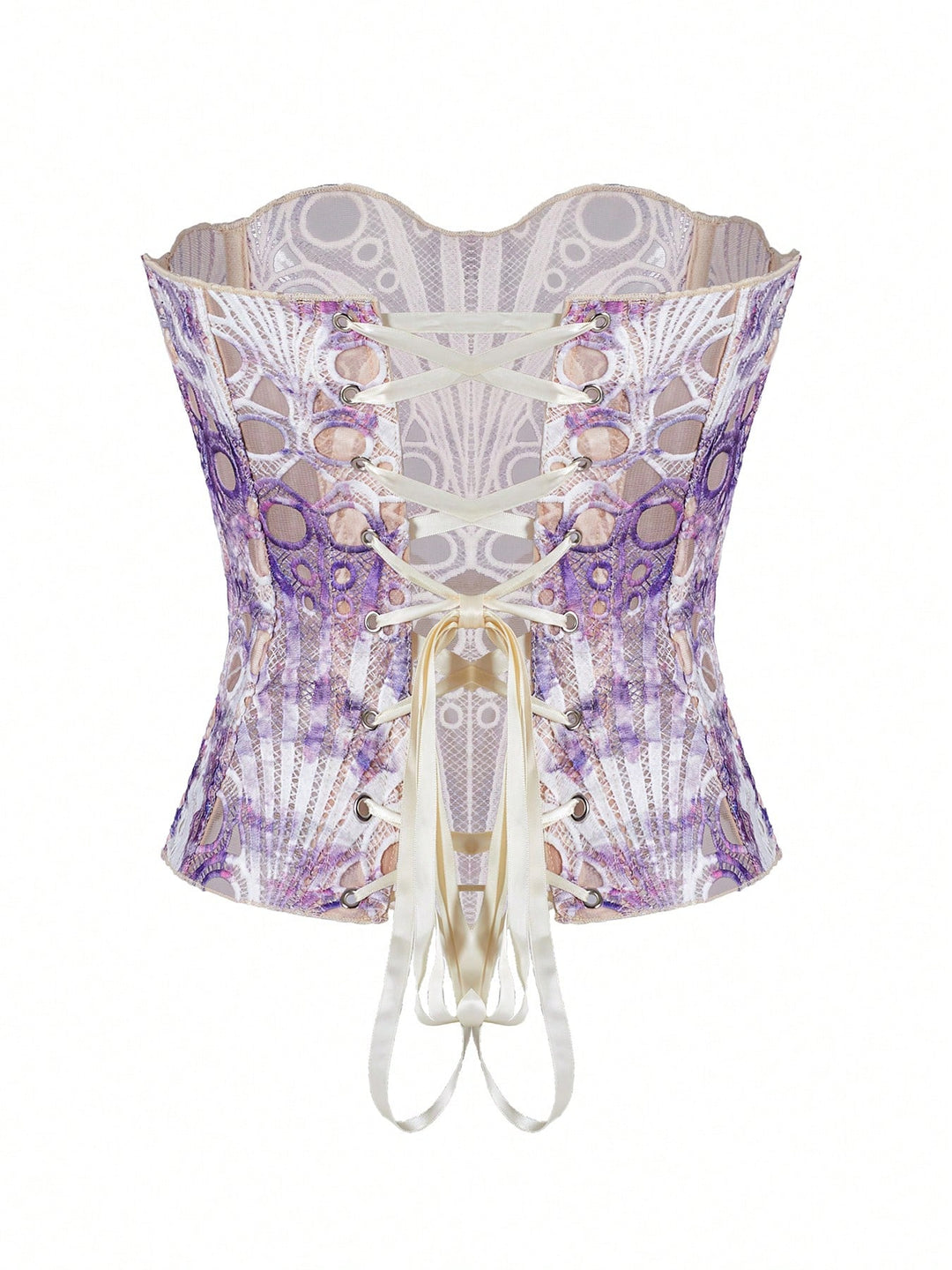 Top SHEIN, mov