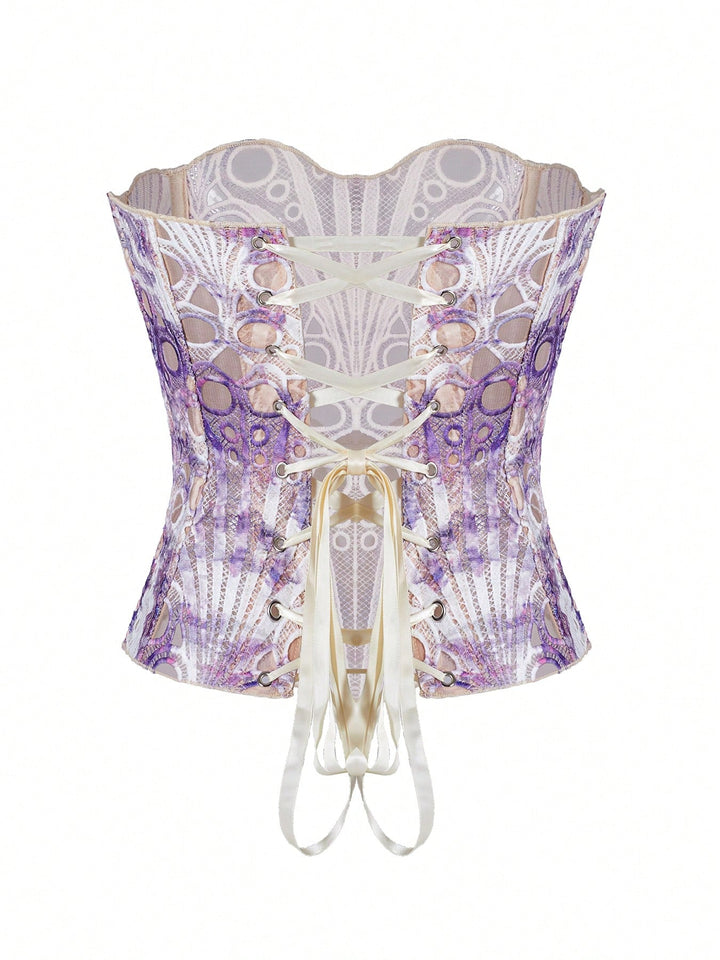Top SHEIN, mov