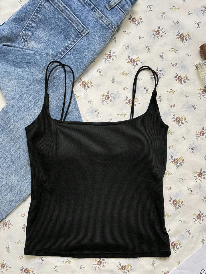 Top SHEIN