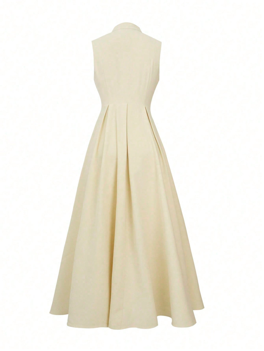 Rochie maxi SHEIN