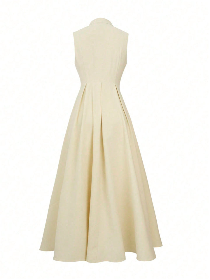 Rochie maxi SHEIN