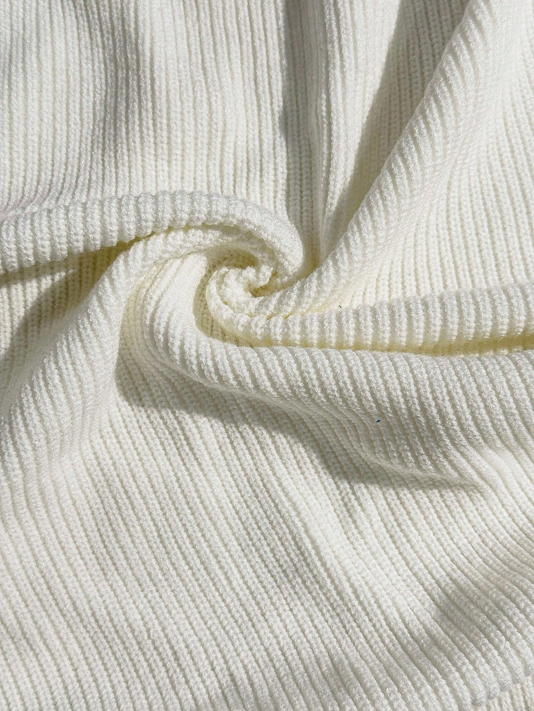 Cardigan SHEIN, albastru